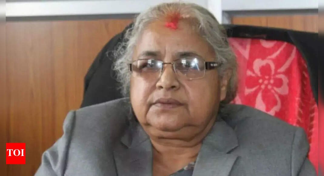 nepal-gen-z-protest:-who-is-sushila-karki?-frontrunner-to-lead-interim-govt