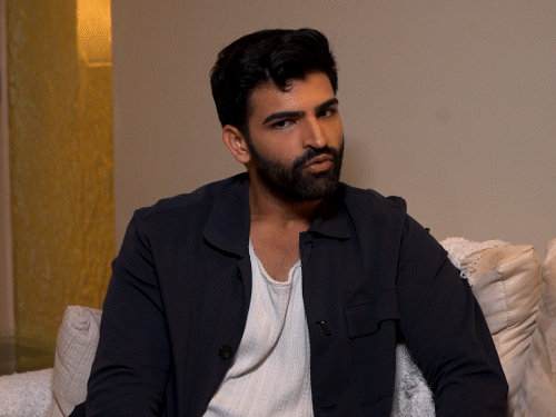 ‘उस-वक्त-मेरा-फोकस-सिर्फ-मम्मी-पर-था’:कुनिका-के-बेटे-अयान-ने-बताया-‘बिग-बॉस’-में-सलमान-के-इमोशनल-मोमेंट-के-दौरान-क्या-देखा