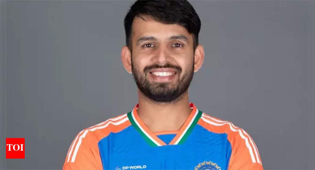 jitesh-sharma-explains-evolution-of-t20-finishers-–-‘anyone-can-hit-now’
