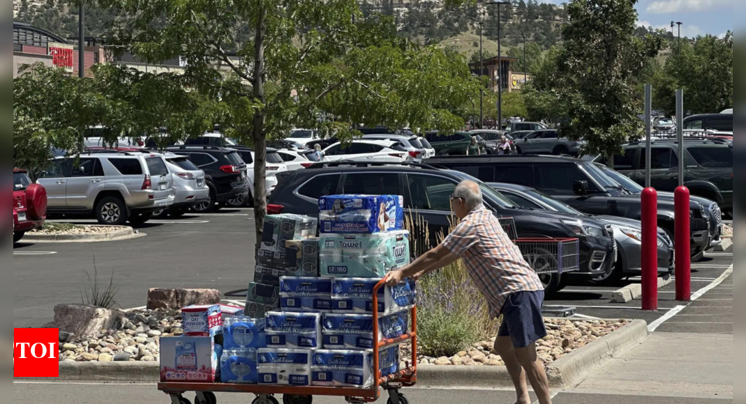 us-inflation-watch:-producer-prices-dip-0.1%-in-august;-weaker-than-expected-data-hints-at-tariff-impact