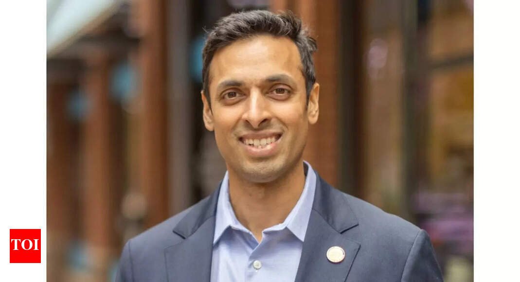 suhas-subramanyam:-indian-origin-congressman-raises-voice-on-hate-crimes-against-hindus-s
