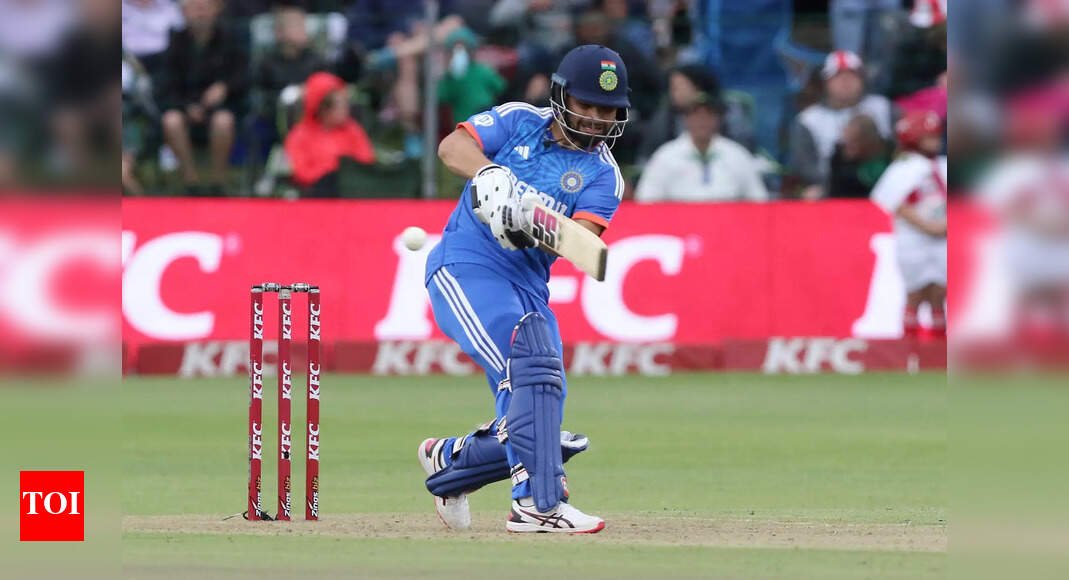 ‘my-blood-was-flowing-and-bones-were-visible’-:-rinku-singh-shares-horrific-story