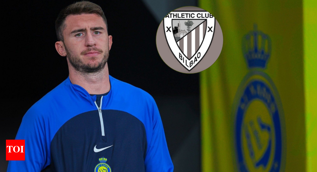 athletic-bilbao-to-challenge-fifa-after-aymeric-laporte-left-in-limbo-due-to-al-nassr-paperwork-delay