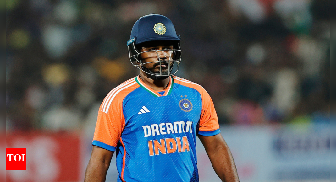 asia-cup-2025:-sanju-samson-in?-massive-surprise-for-uae-game