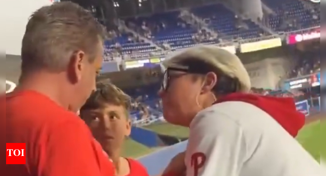 phillies-karen-story-explained:-what-controversy-reveals-about-the-us-mindset