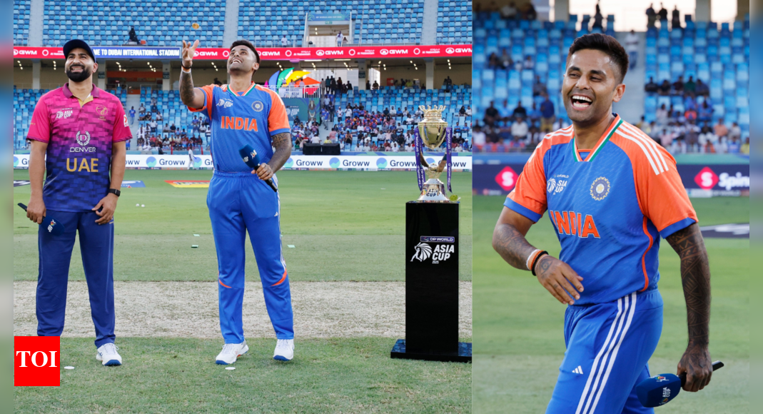 asia-cup:-after-16-games,-india-finally-break-unwanted-record;-suryakumar-yadav-at-centre