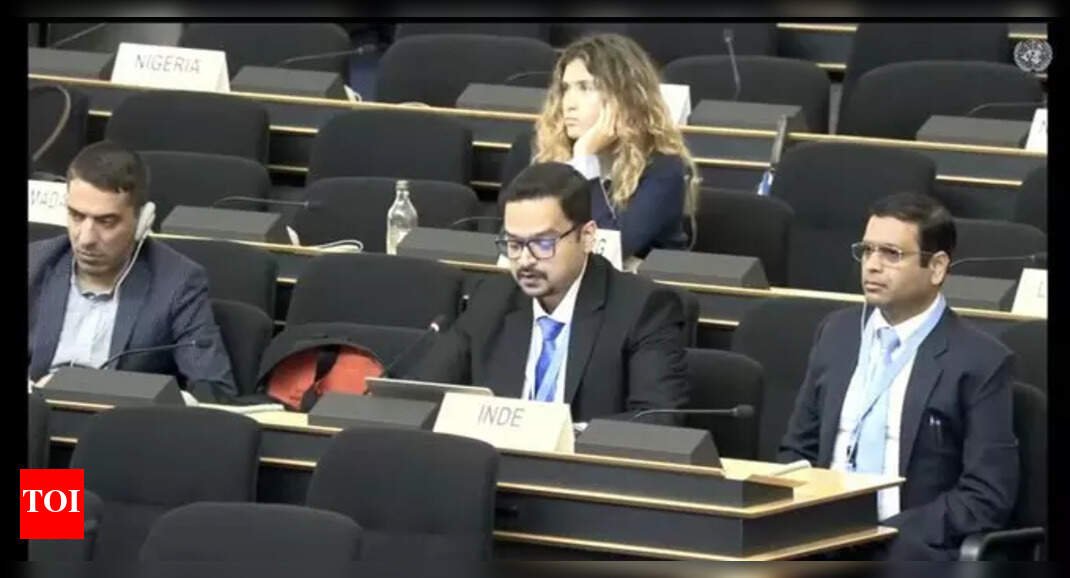 india-offers-switzerland-help-to-deal-with-‘xenophobia’,-pans-‘shallow’-remarks
