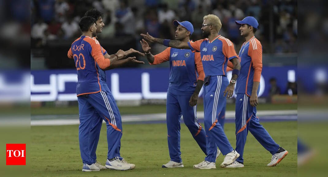 asia-cup:-why-surya-withdrew-appeal,-denying-samson’s-quick-thinking