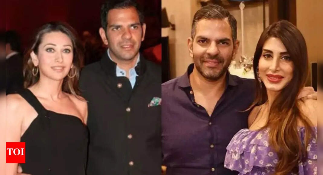 ‘real-fight-is-between-karisma-kapoor-and-priya-sachdev’:-sunjay-kapur-mother’s-lawyer
