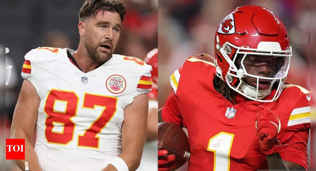 ‘felt-like-garbage’:-travis-kelce-takes-full-responsibility-for-injury-to-opponent