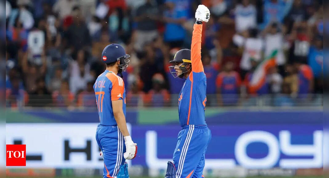 asia-cup:-ruthless-india-crush-uae-by-nine-wickets-–-key-talking-points