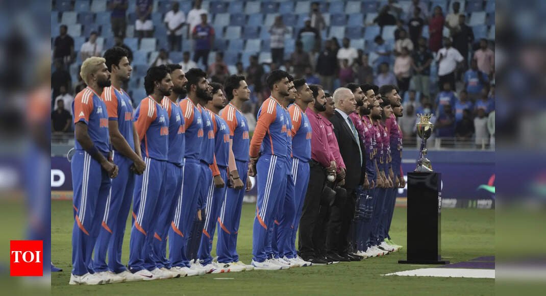 asia-cup:-new-record!-india-create-t20i-milestone-in-dubai