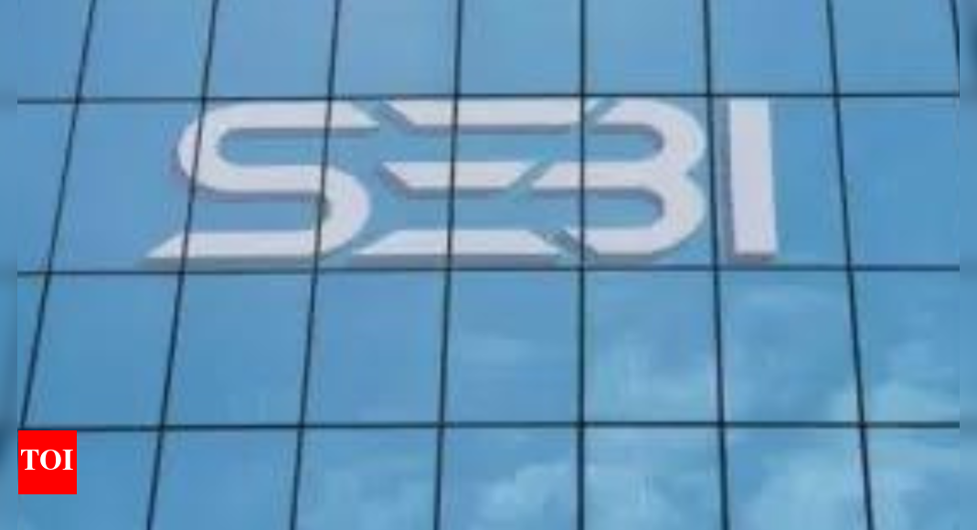 fpi-rules:-sebi-eases-compliance-for-govt-securities-investors;-move-to-boost-sovereign-debt-inflows
