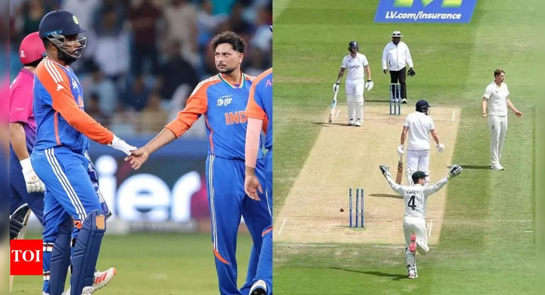 asia-cup:-not-quite-jonny-bairstow!-how-samson-was-denied-chance-to-recreate-ashes-drama