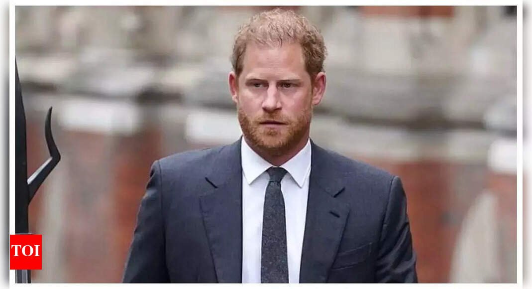 prince-harry-returns-to-uk:-will-the-king-forgive?