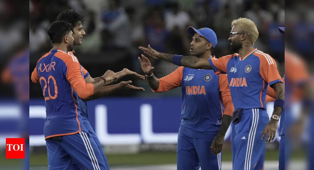 asia-cup:-‘hardik-pandya-is-my-brother’-–-shivam-dube-shuts-down-critics-on-comparison