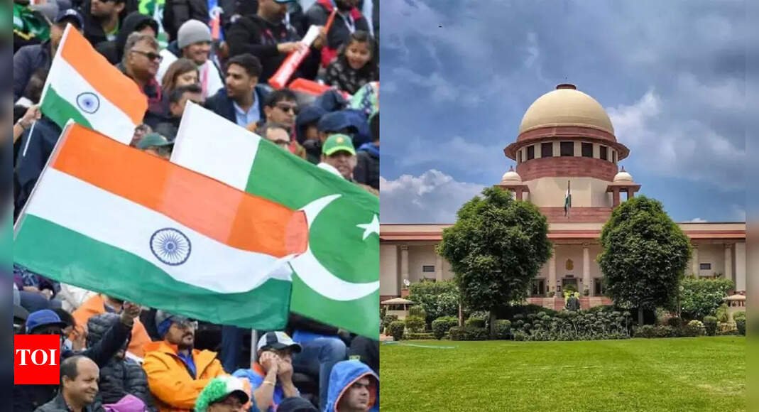 asia-cup:-pil-in-supreme-court-against-ind-vs-pak-clash;-seeks-cancellation