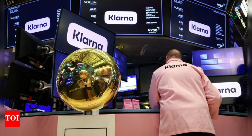 klarna-ipo-debut:-stock-jumps-30%-on-nyse-listing;-swedish-bnpl-firm-eyes-us-market-growth