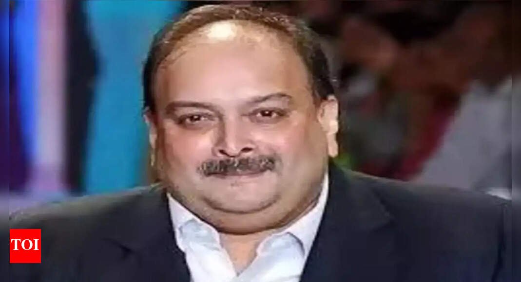 belgium-court-to-open-trial-of-mehul-choksi-in-rs-13,000-crore-pnb-fraud-case