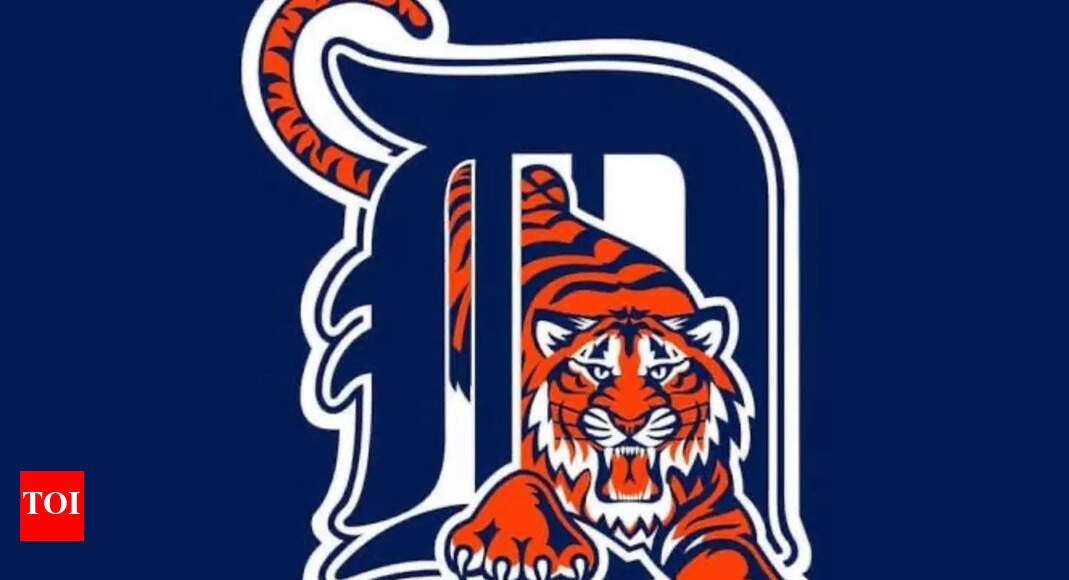 mlb:-detroit-tigers-executives-hit-with-disturbing-misconduct-allegations