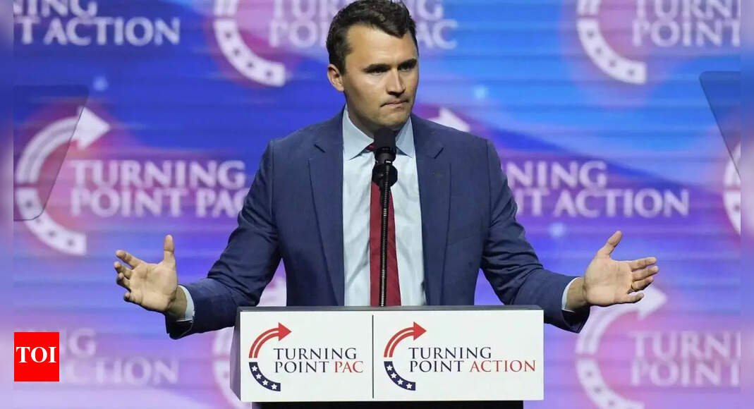 conservative-activist-charlie-kirk-shot-at-utah-valley-university