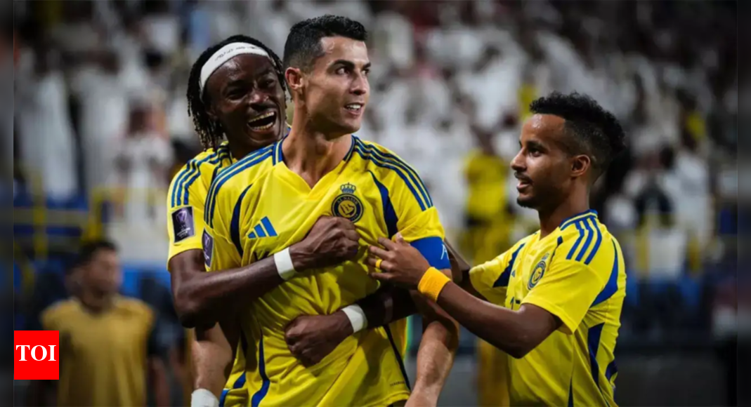 al-nassr’s-billion-dollar-business:-who’s-the-highest-paid-star?