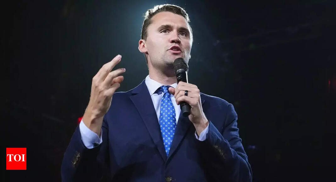 who-is-charlie-kirk?-trump-ally-shot-during-utah-campus-event;-know-all-about-him