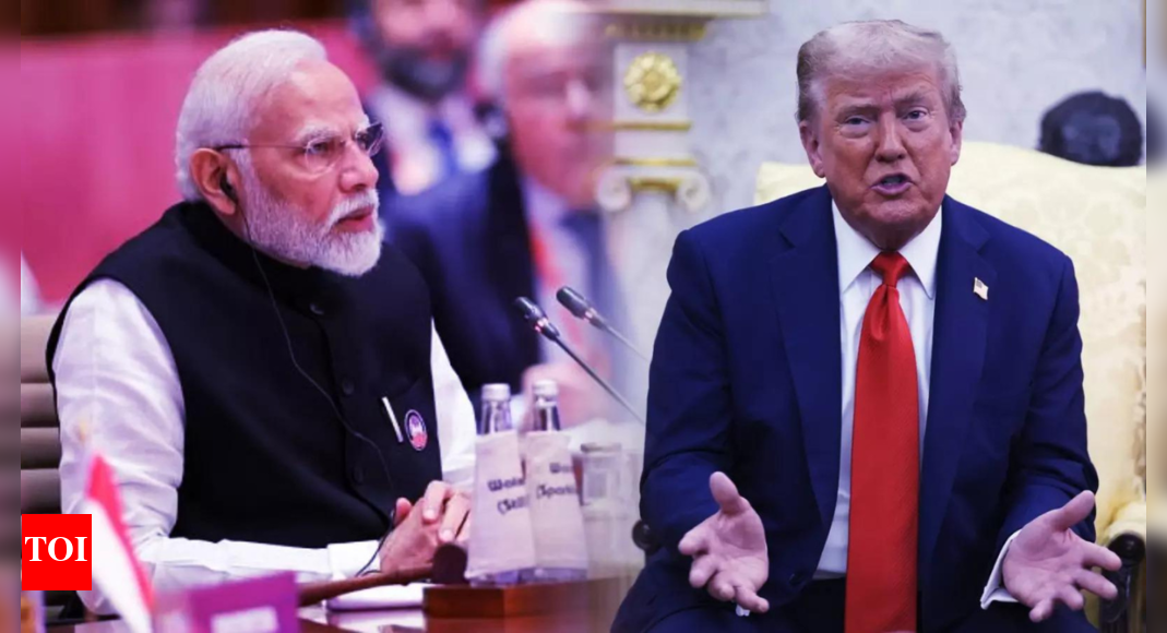 the-great-patch-up:-trump-tempers-tariff-tantrum,-re-engages-a-willing-pm-modi