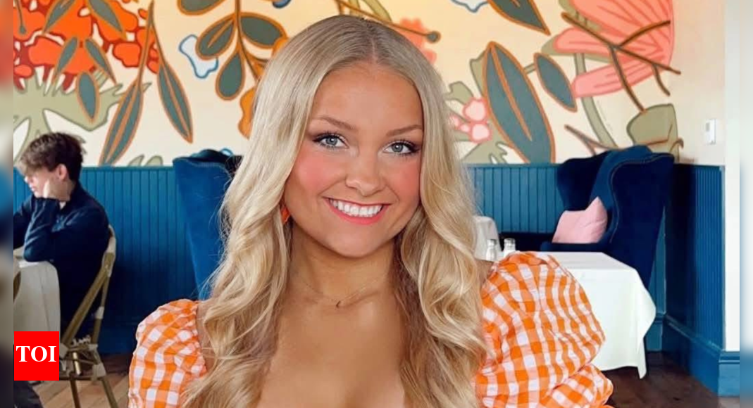 laken-snelling-case:-cheer-video-returns;-charged-in-infant’s-death