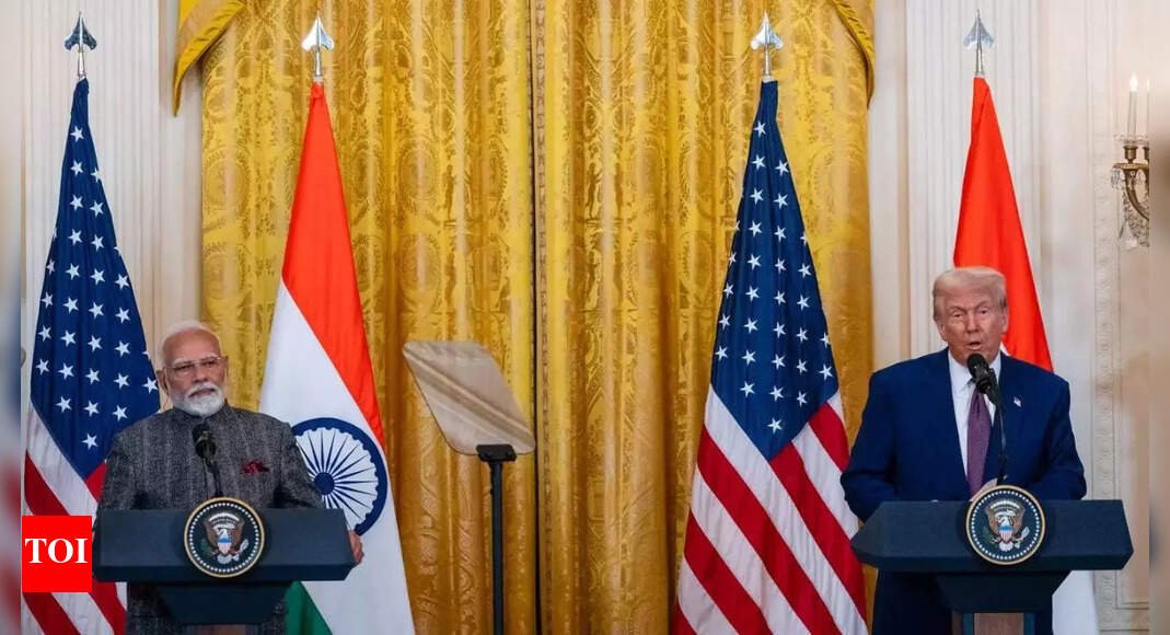 india-us-ties:-pm-modi’s-business-like-response-to-trump-–-what-it-indicates
