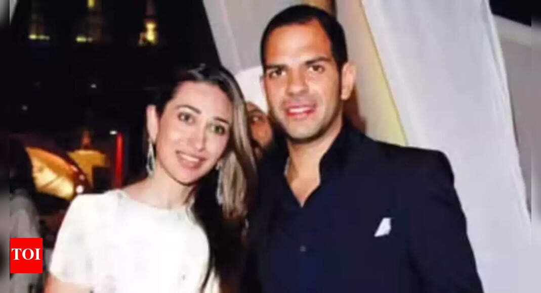 battle-of-wills:-delhi-hc-tells-sunjay-kapur’s-wife-to-disclose-his-assets
