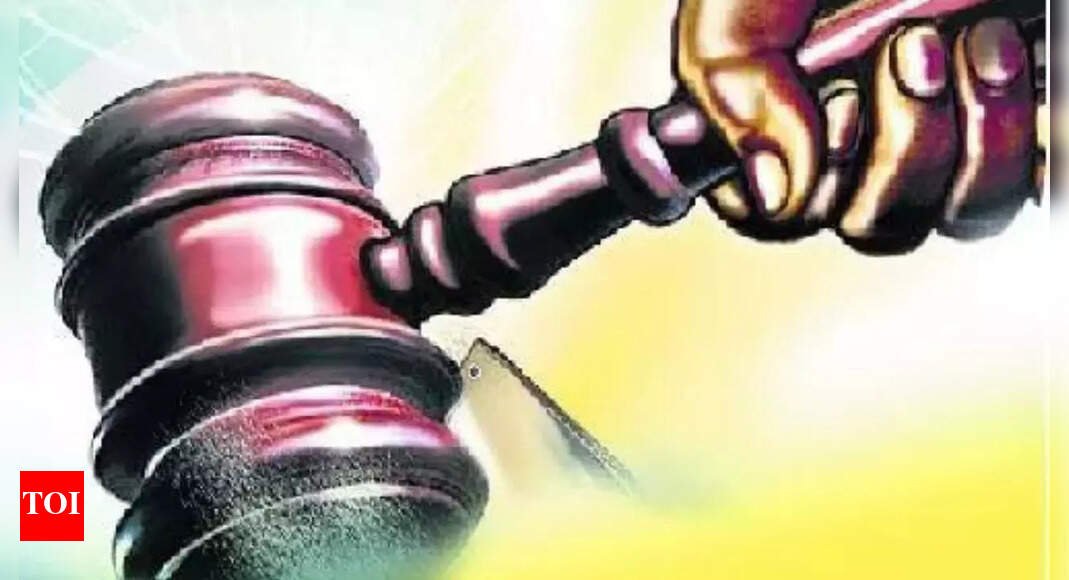 ‘little-nirbhaya’-case:-sc-acquits-death-convict-in-7-year-old’s-rape-murder