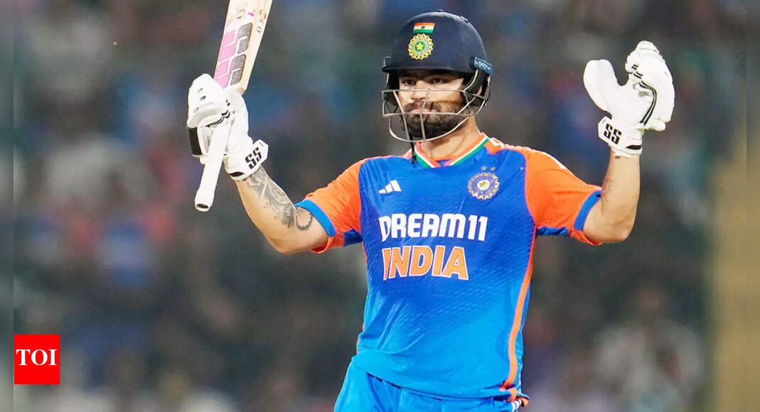 my-mind-wasn’t-processing-what-ms-dhoni-was-saying’:-rinku-singh-spills-the-beans