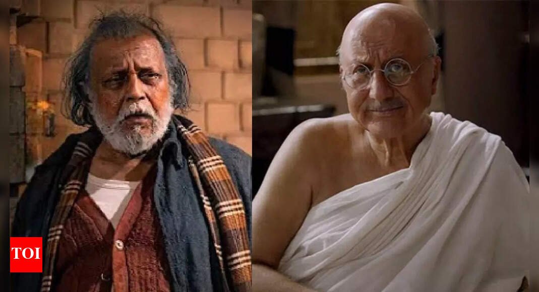 ‘the-bengal-files’-collection-day-6:-vivek-agnihotri’s-film-mints-rs-1-crore;-crosses-rs-10-crore-mark