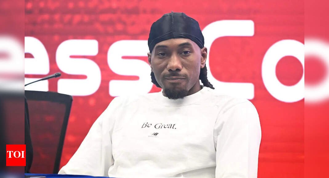kawhi-leonard-picks-clippers:-avoids-lebron-james;-here’s-why