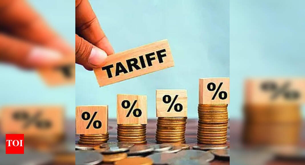 trump-tariff:-will-wait-and-watch-how-trade-talks-pan-out,-says-officials