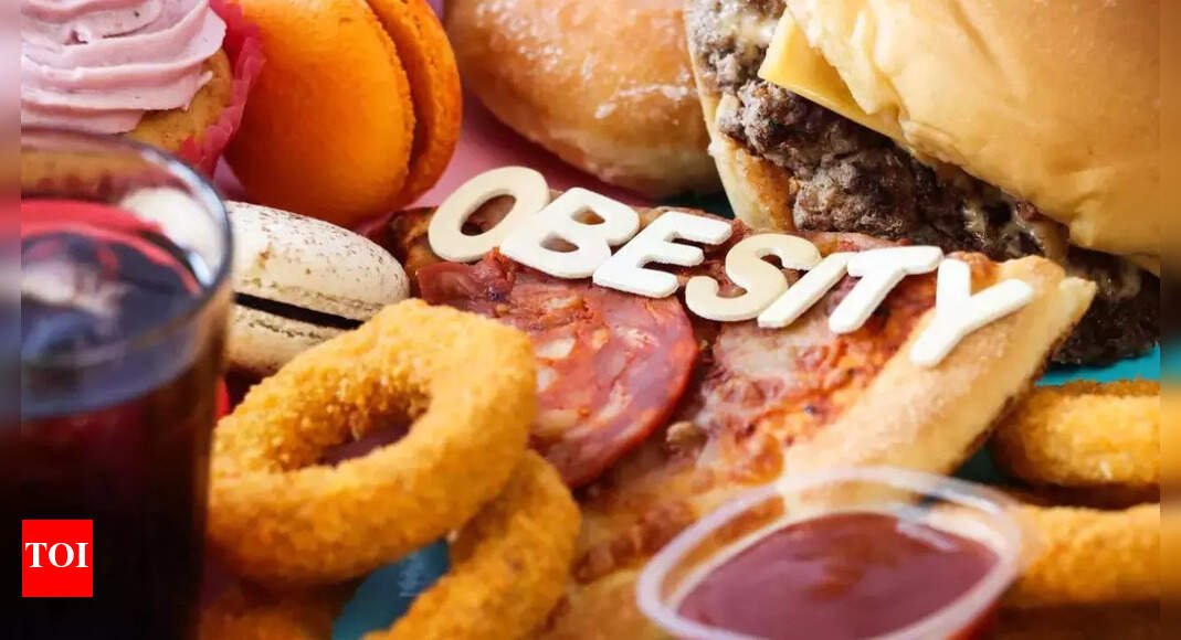 more-kids-overweight-than-underweight:-un