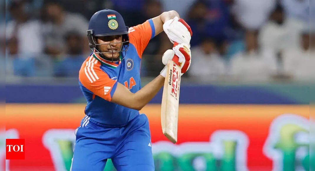 shubman-gill’s-subtle-two-word-post-stirs-india-pakistan-fever