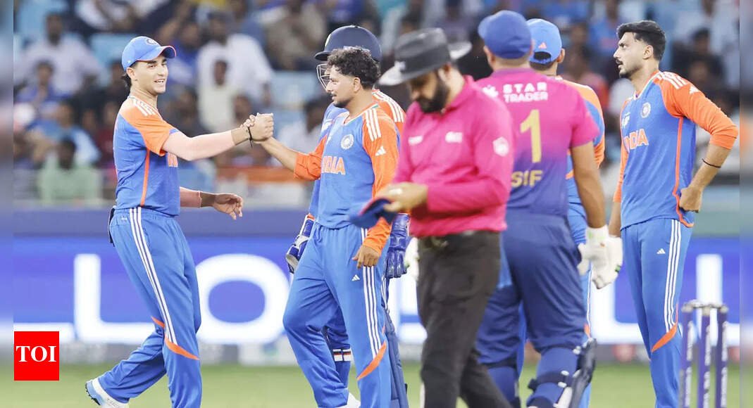 after-7-long-years,-kuldeep-yadav-breaks-t20i-silence-–-here’s-how