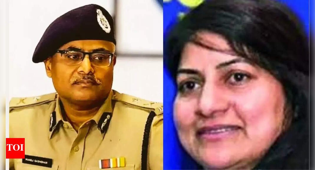 govt-promotes-1994-batch-ips-officers-as-cbi-special-director