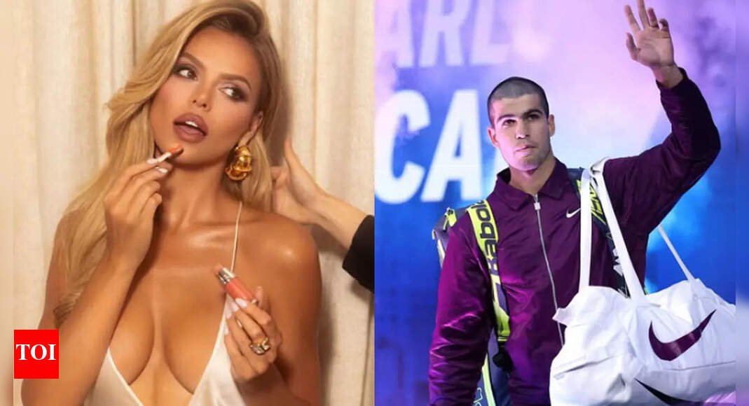 brooks-nader-dating-carlos-alcaraz?-sister-ann’s-comments-go-viral