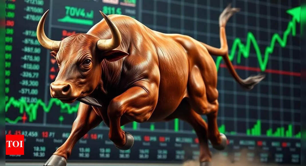 top-stocks-to-buy-today:-stock-recommendations-for-september-11,-2025-–-check-list