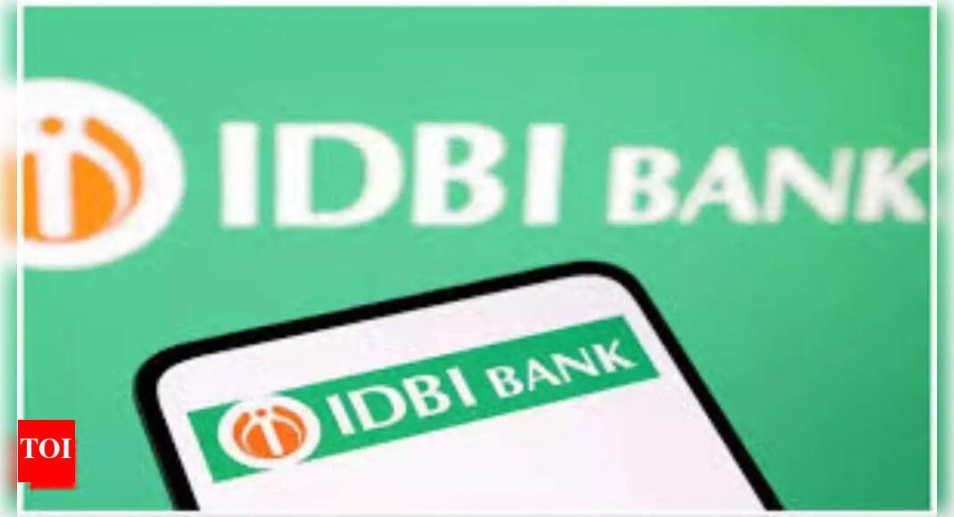 idbi-bank-files-new-insolvency-plea-against-zee