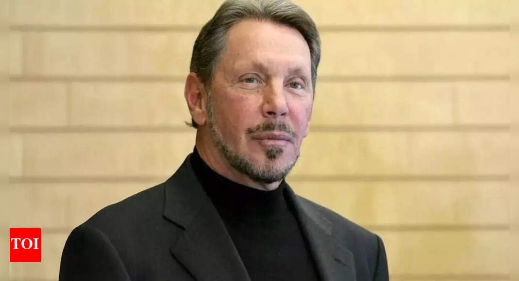 $393bn:-larry-ellison-tops-elon-musk-as-richest-man