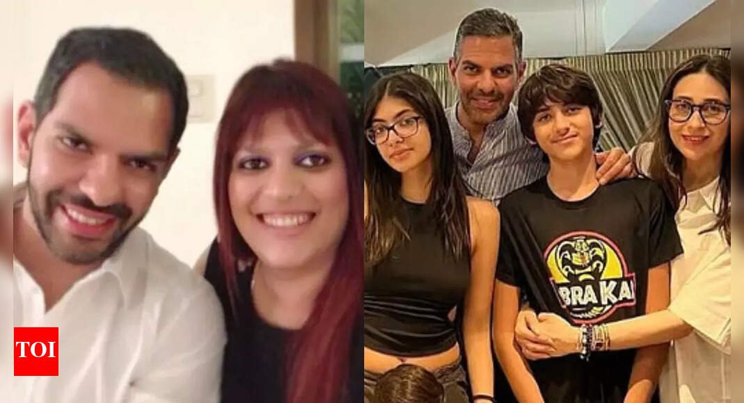 meet-mandhira-kapur-–-sunjay’s-sister,-key-in-rs-30k-crore-family-dispute