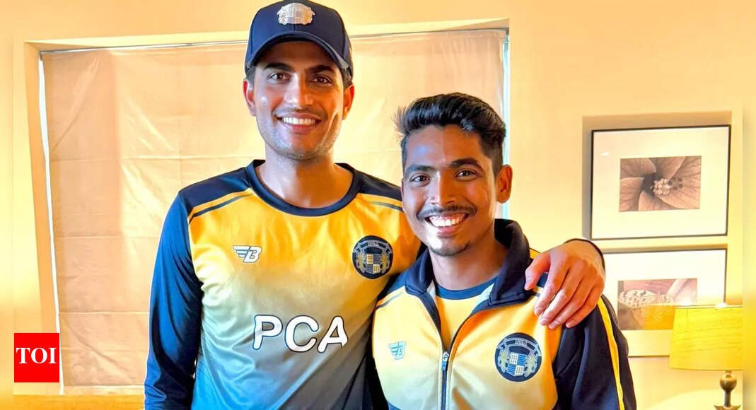 how-son-of-a-fruit-juice-seller-strengthened-shubman-gill’s-batting