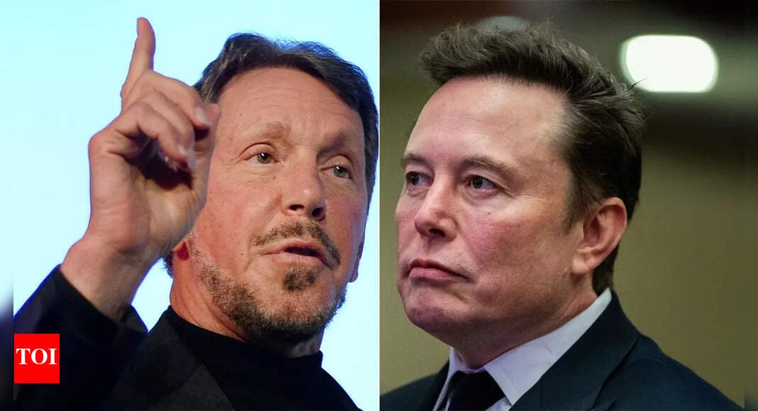 who-is-the-world’s-richest-person?-elon-musk-snatches-back-crown-from-larry-ellison;-check-their-net-worth
