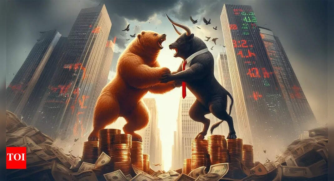 stock-market-today:-nifty50-opens-in-red;-bse-sensex-above-81,300