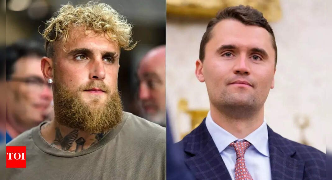 ‘a-mentally-sick-time’:-jake-paul-reacts-to-charlie-kirk’s-death