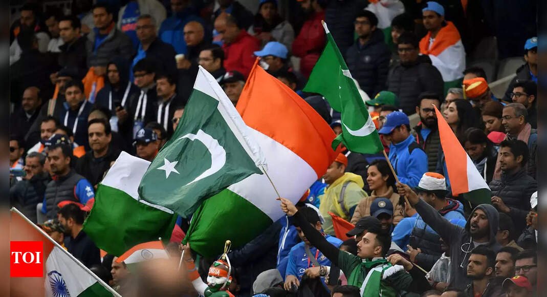 ‘match-must-go-on’:-sc-refuses-urgent-hearing-of-pil-to-cancel-india-vs-pakistan-in-asia-cup